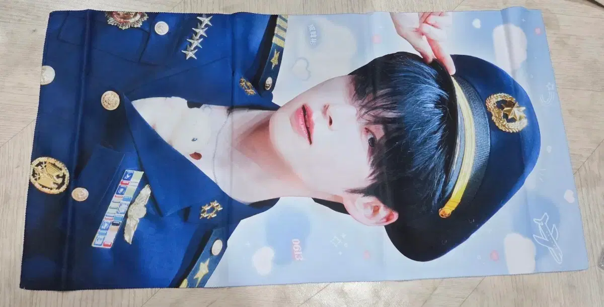 thumbnail-3